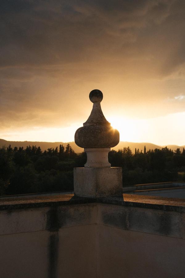 Masseria Torremossa Фазано Екстер'єр фото
