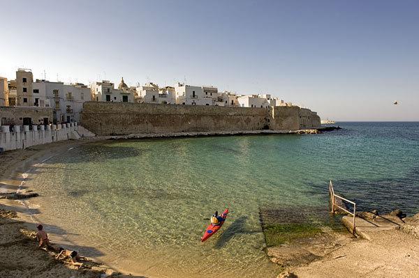 Masseria Torremossa Фазано Екстер'єр фото