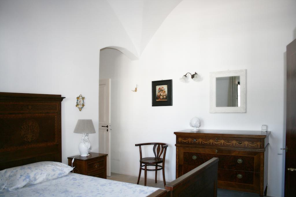 Masseria Torremossa Фазано Екстер'єр фото